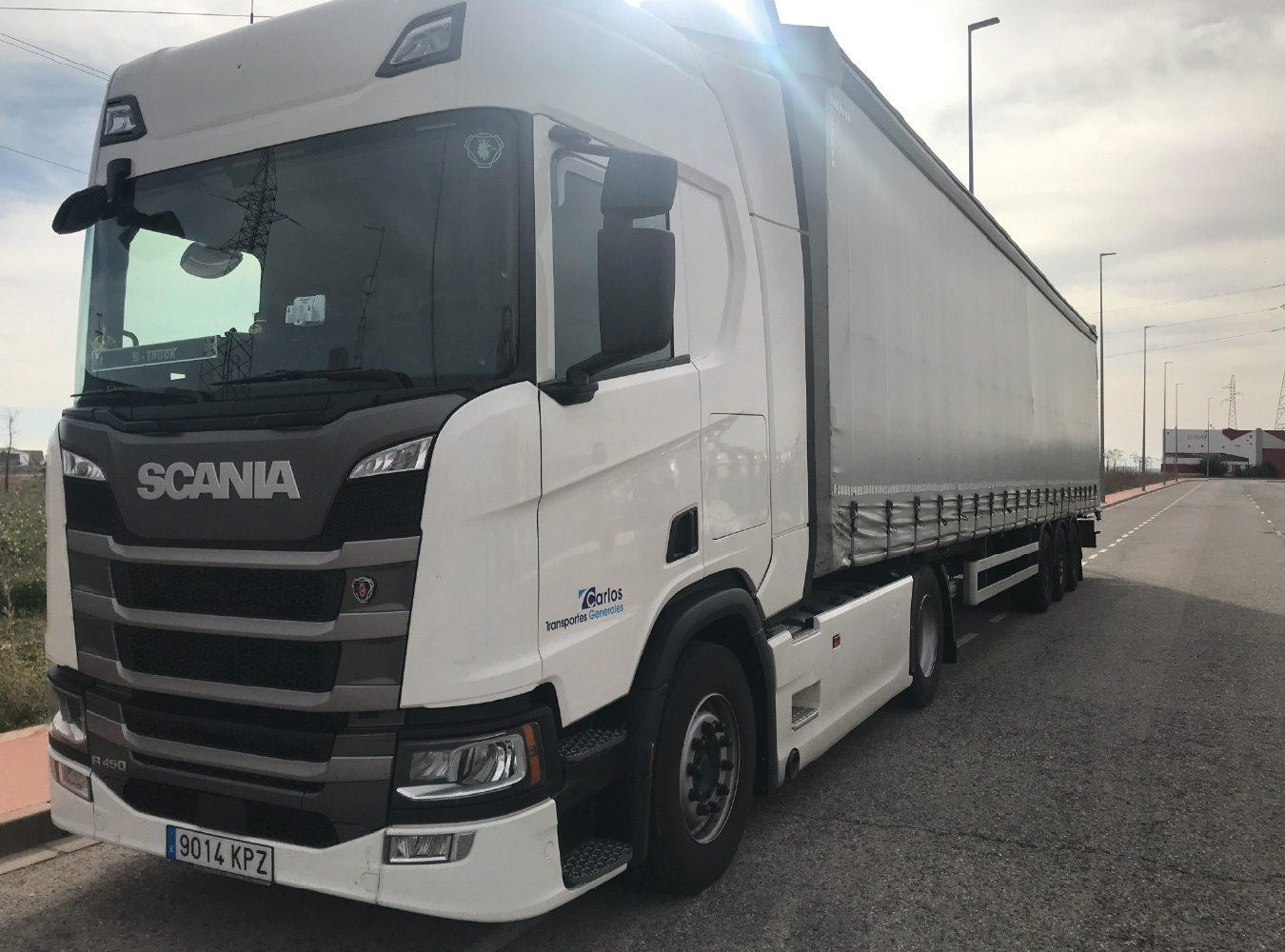 Mesa de trabajo 1-80