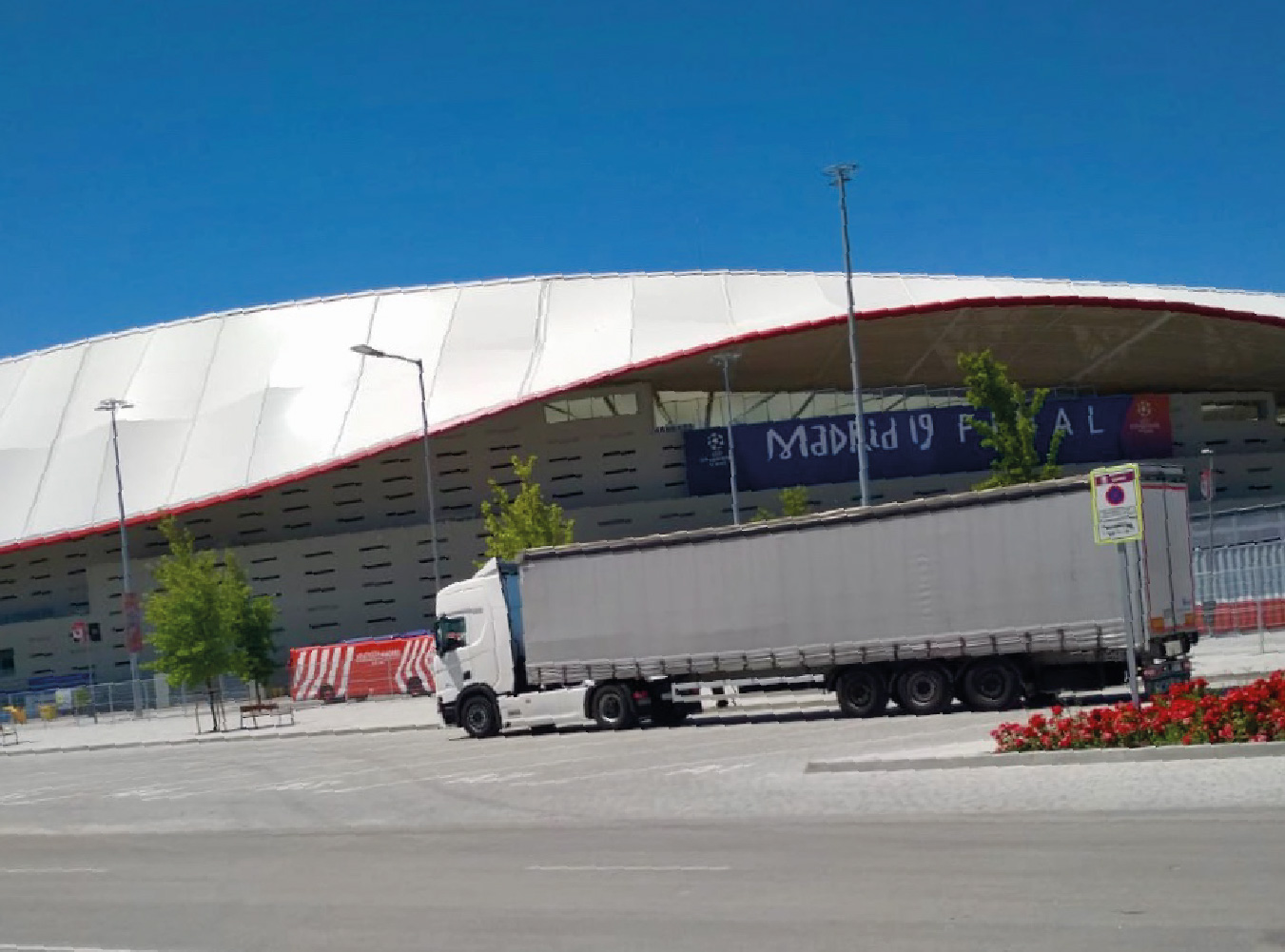 Mesa de trabajo 1_1-80