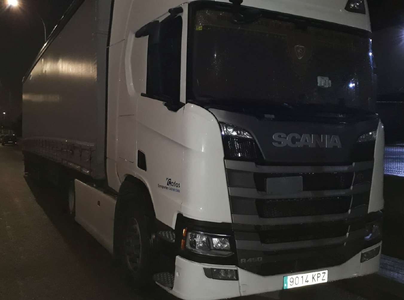 Mesa de trabajo 1_2-80