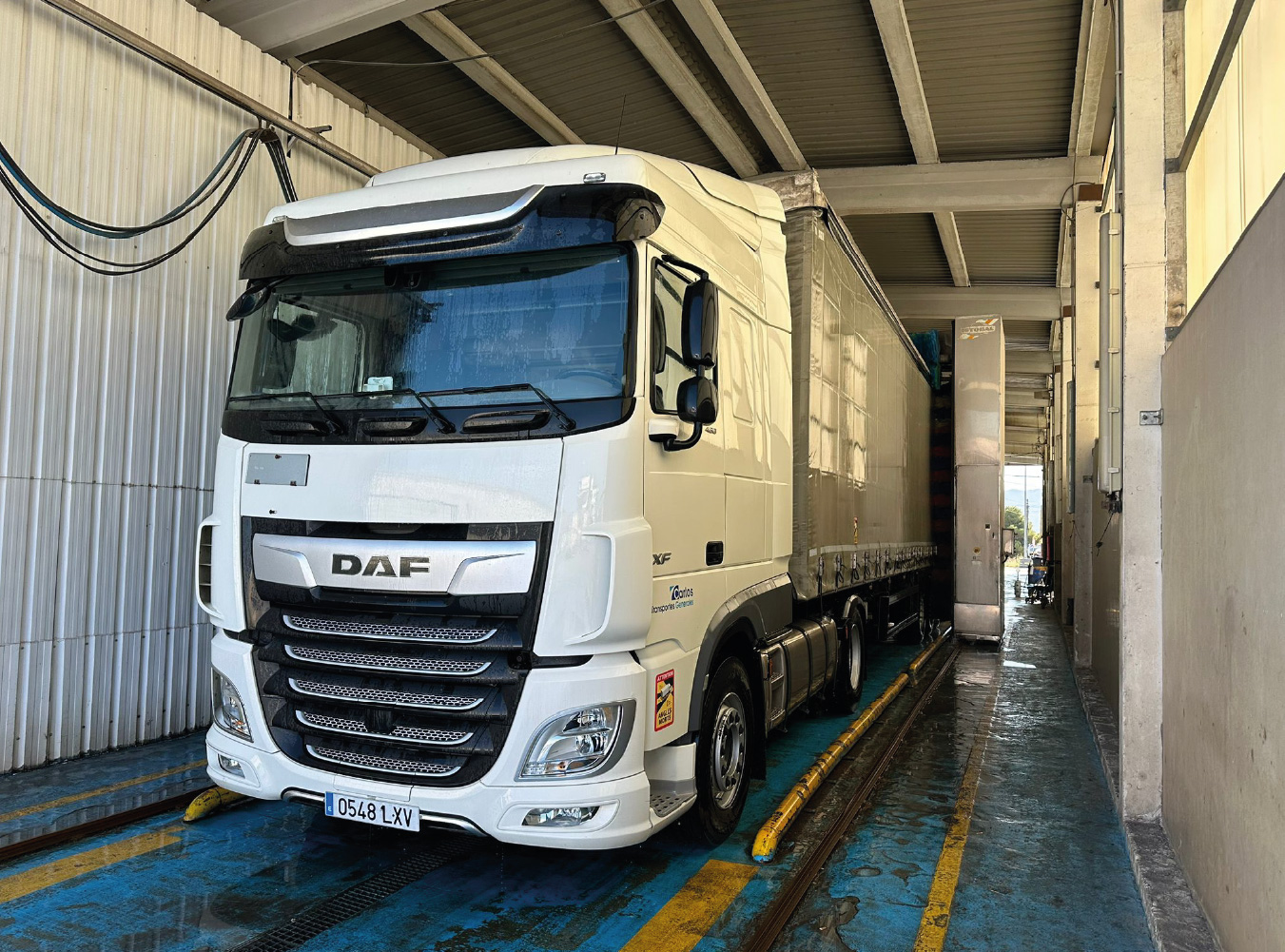 Mesa de trabajo 1_3-80