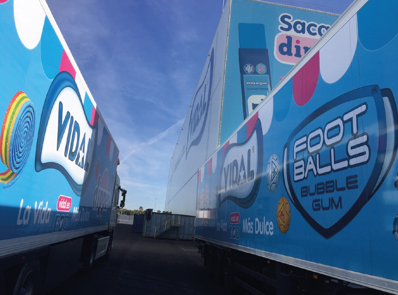 Mesa de trabajo 1_4-80