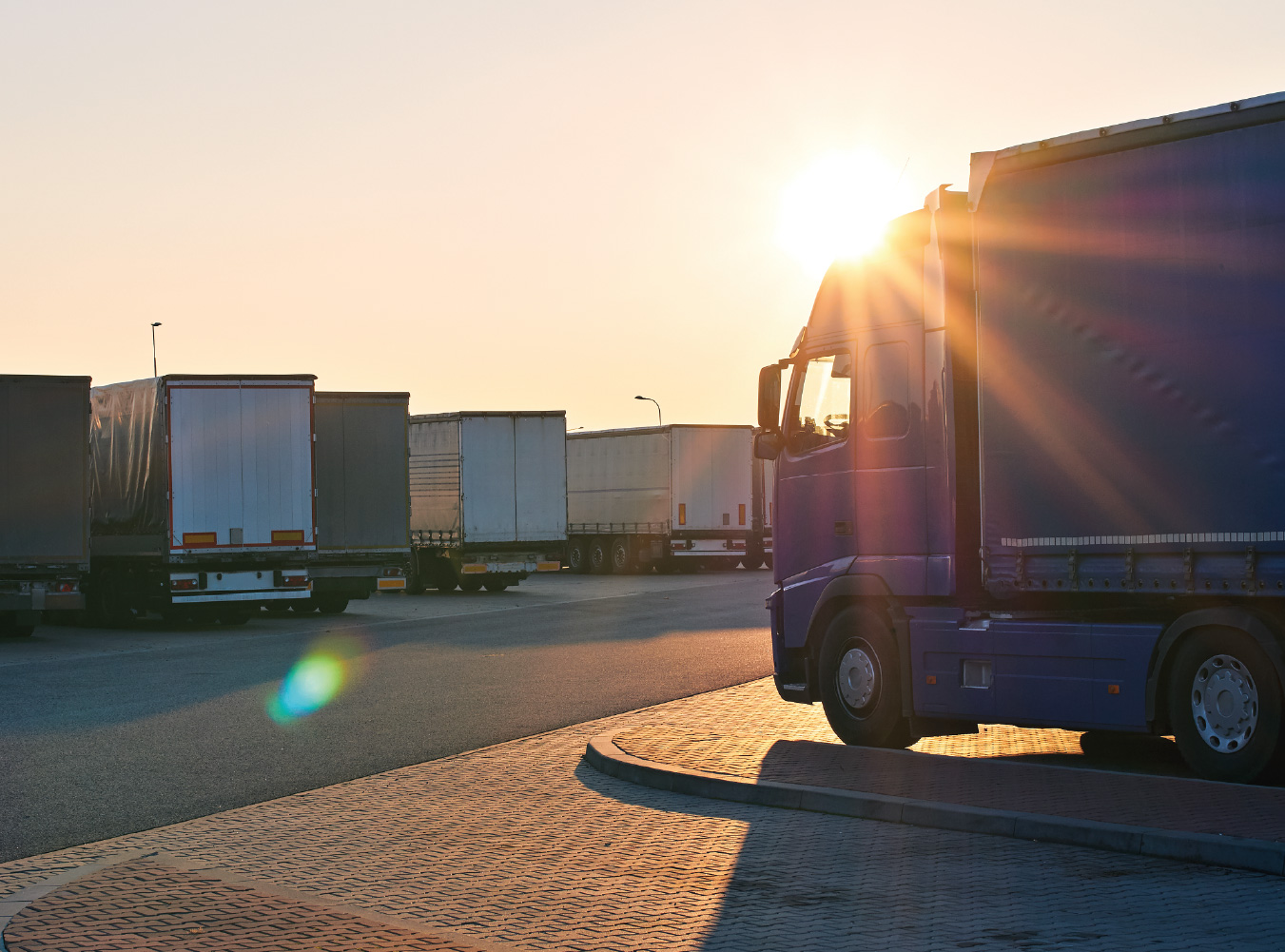 Mesa de trabajo 1_5-80