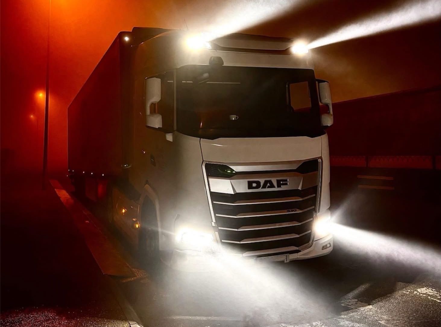 4fbf65b2-fb4e-4038-b3d3-9d8b8547a05d