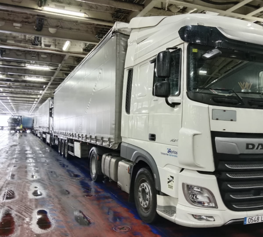 Captura de pantalla 2025-12-15 a las 12.11.35