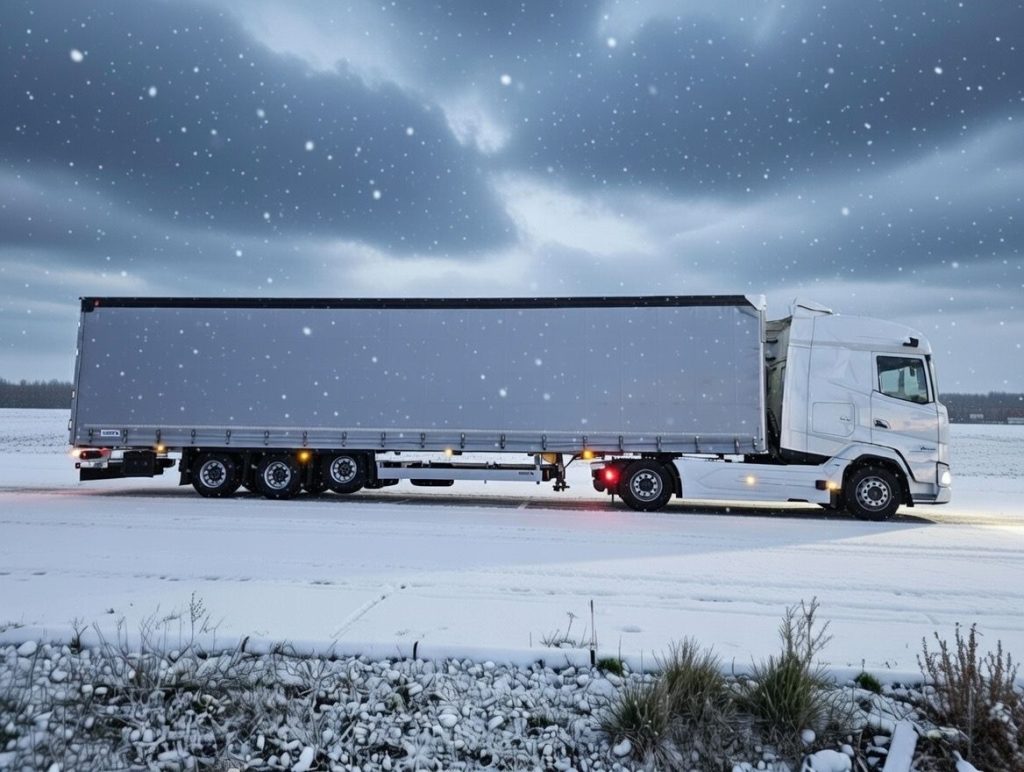 WhatsApp Image 2026-01-28 at 19.16.40