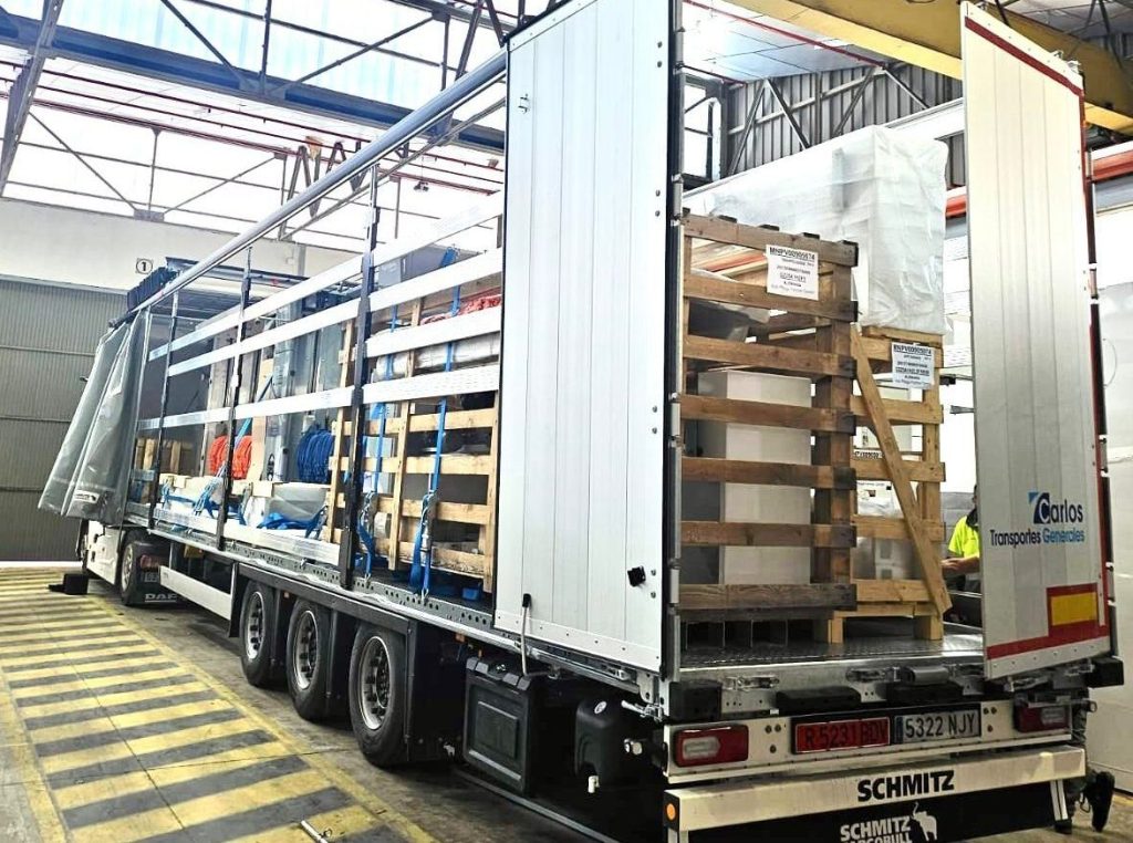 WhatsApp Image 2026-01-30 at 14.31.00